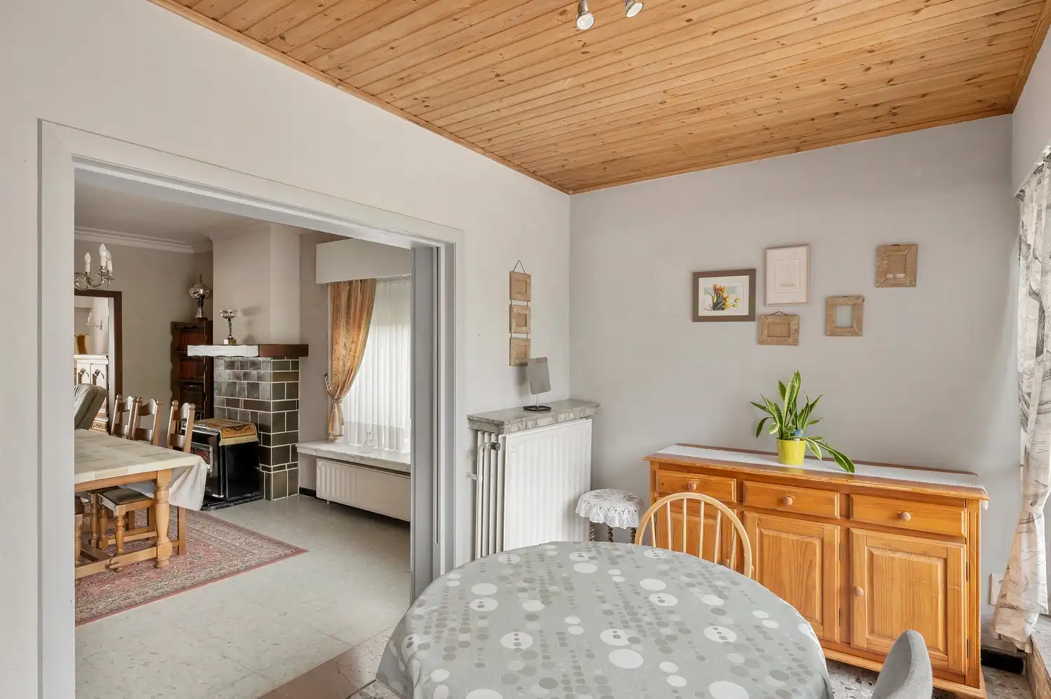 TE KOOP – Rustig gelegen woning in Berlaar foto 10