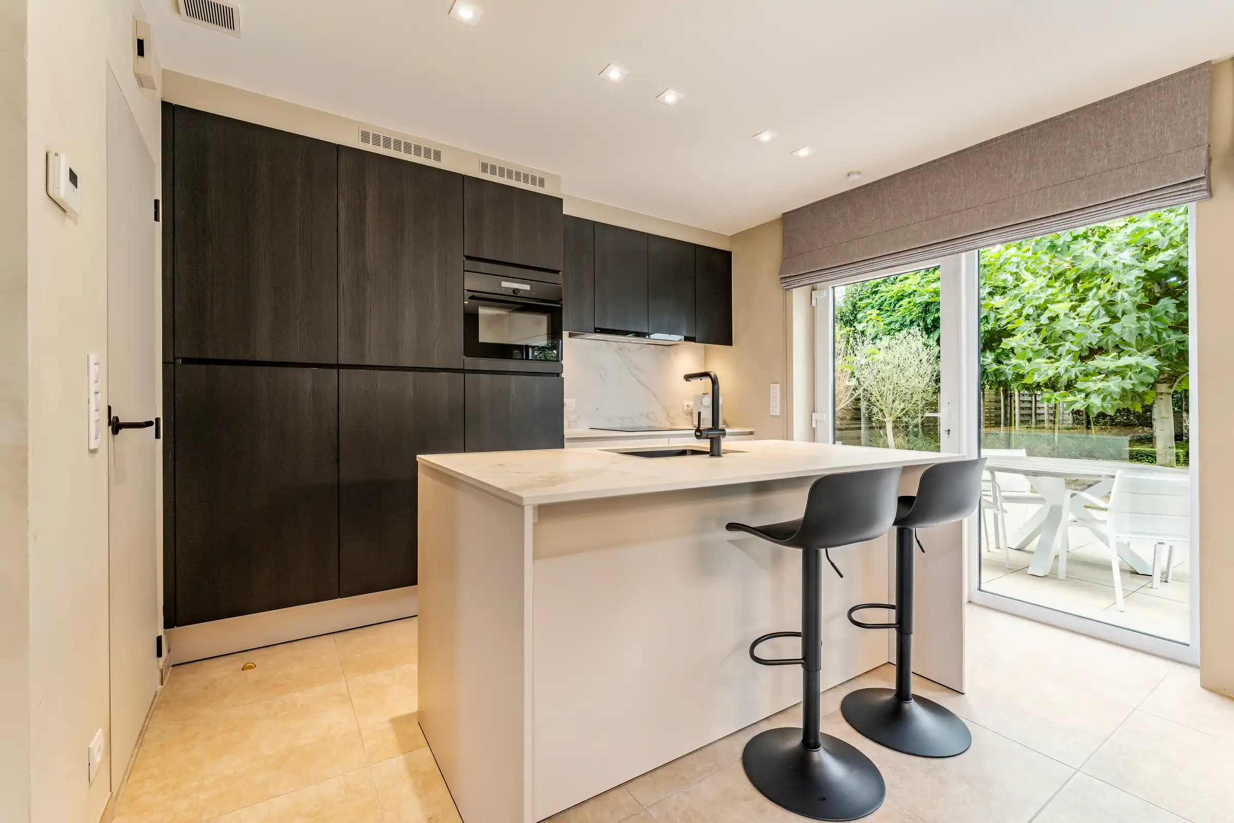 Instapklare woning te koop in Wingene met 3 slaapkamers foto 7