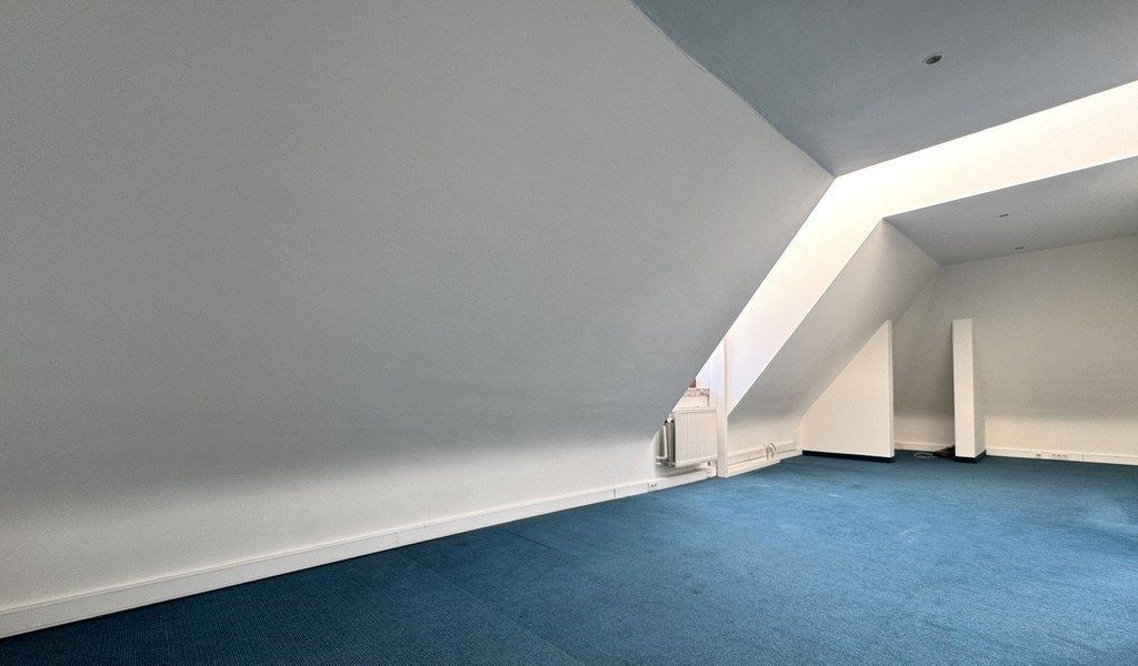 Kantoren te huur  in prachtig herenhuis te Antwerpen foto 20