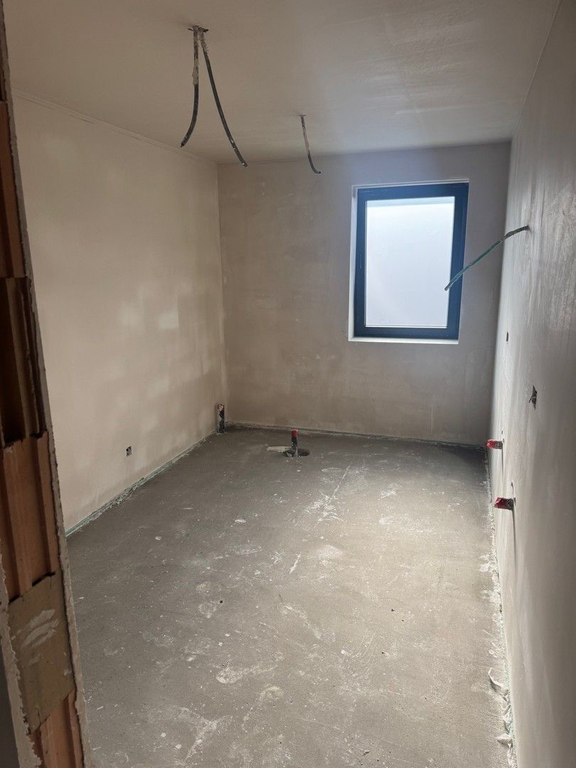 Nieuwbouw Casco+ te koop foto 5