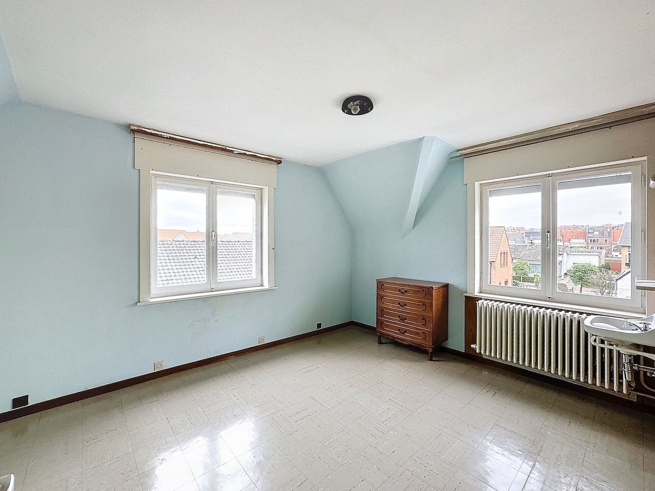 Charmante vrijstaande woning op een unieke locatie te Heist foto 33