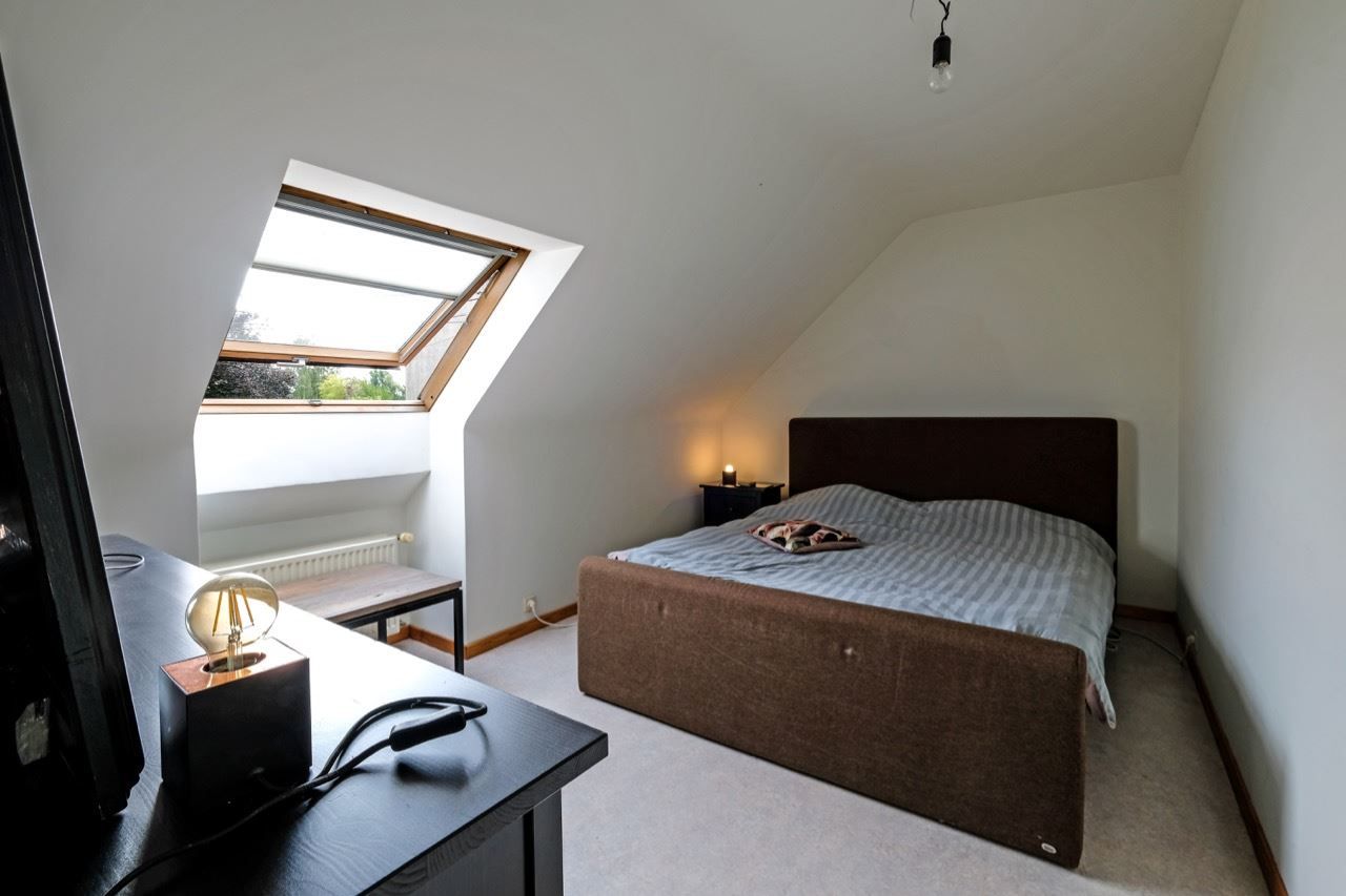 Rustieke woning foto 15