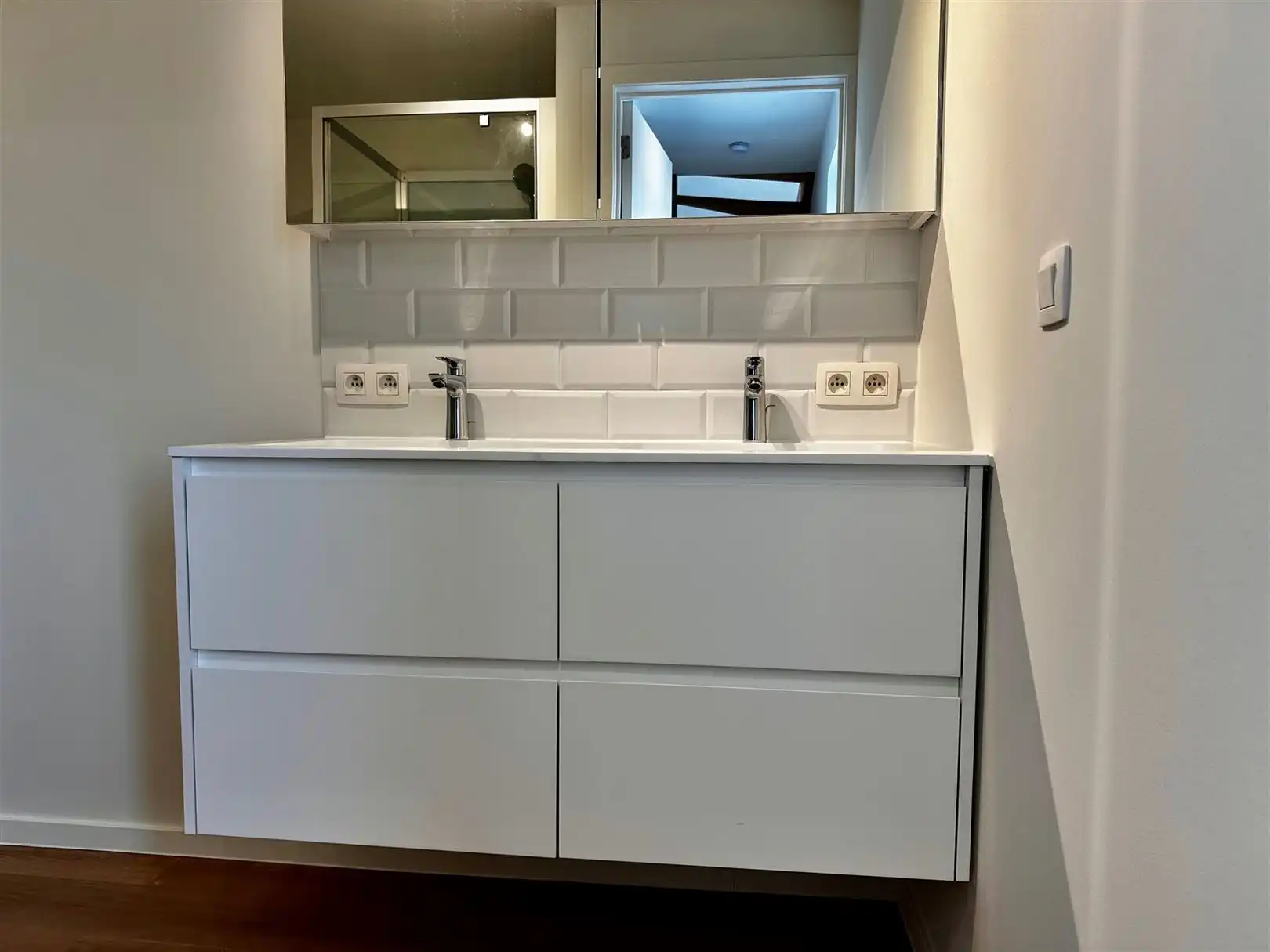 Instapklare woning te huur in Bevere foto 4