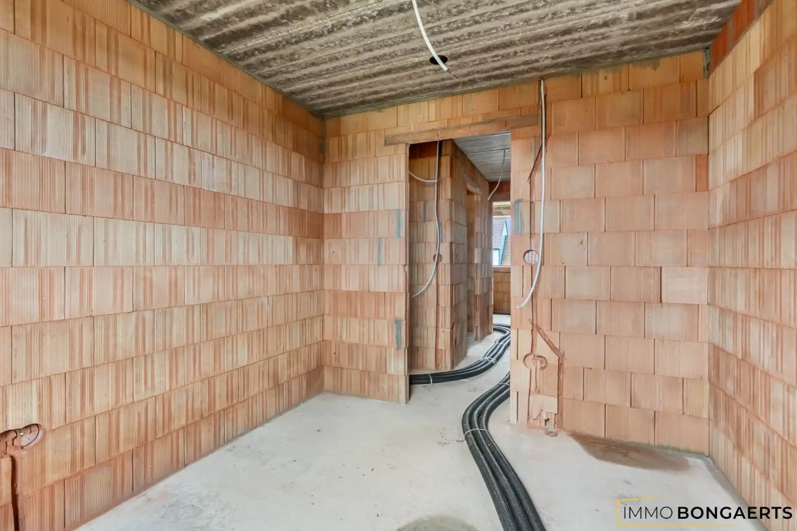 Energiezuinige nieuwbouwwoning met mogelijkheid tot 6% btw foto 9