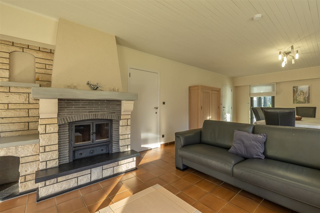 verborgen parel in het groen foto 14