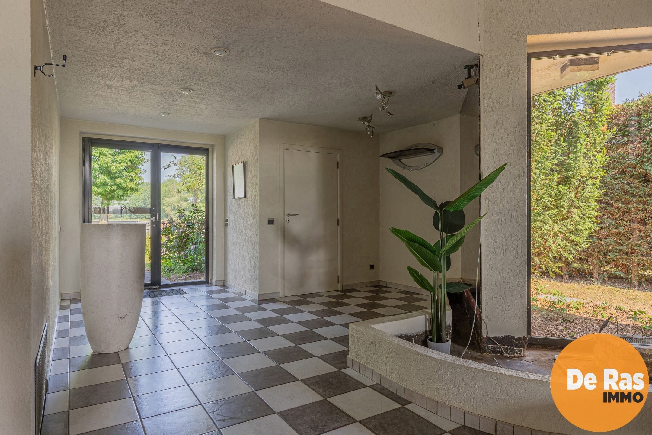WICHELEN - Buitengewone villa met 3 slaapkamers foto 5