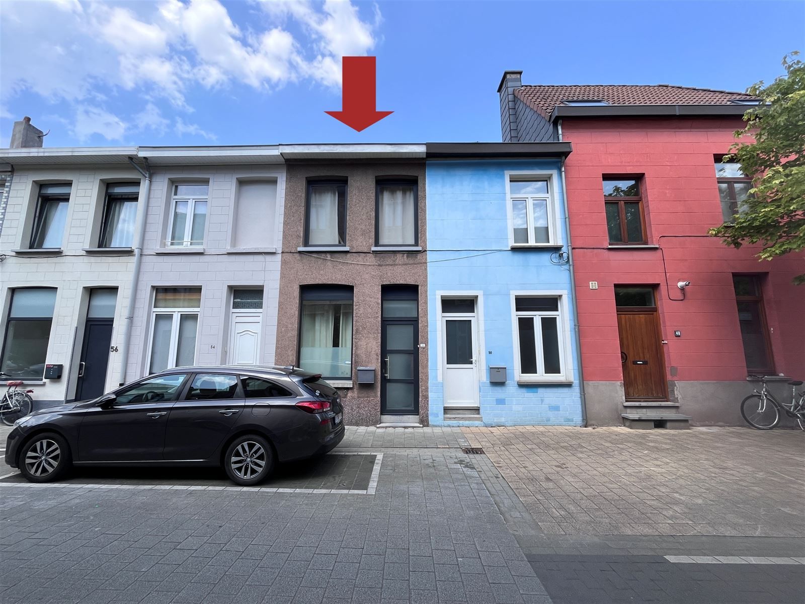 ()=>{if(producerUpdateValueVersion(node),producerAccessed(node),node.value===ERRORED)throw node.error;return node.value} Jodenstraat 52 - 2800 MECHELEN