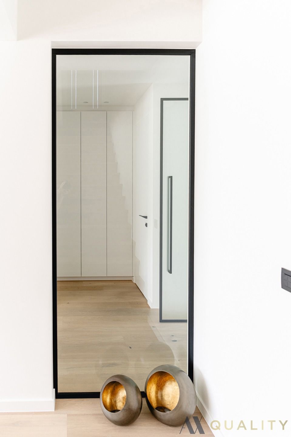 Luxe villa nabij de Schelde foto 8