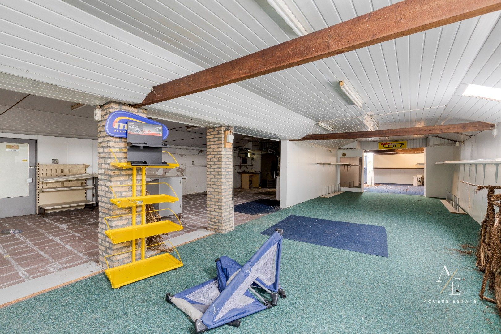 Huis te koop Blommekens 65 - - 9900 Eeklo