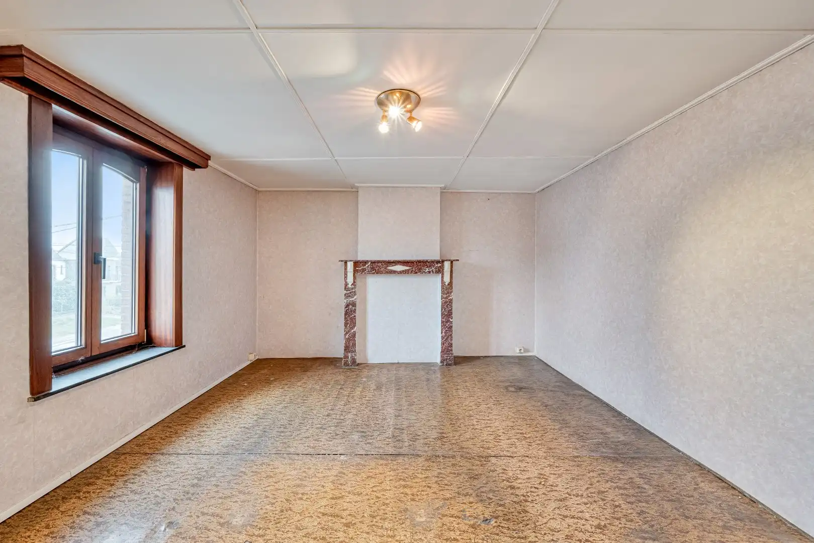 Karakterwoning op perceel van 41are01ca met straatbreedte van 30m foto 17