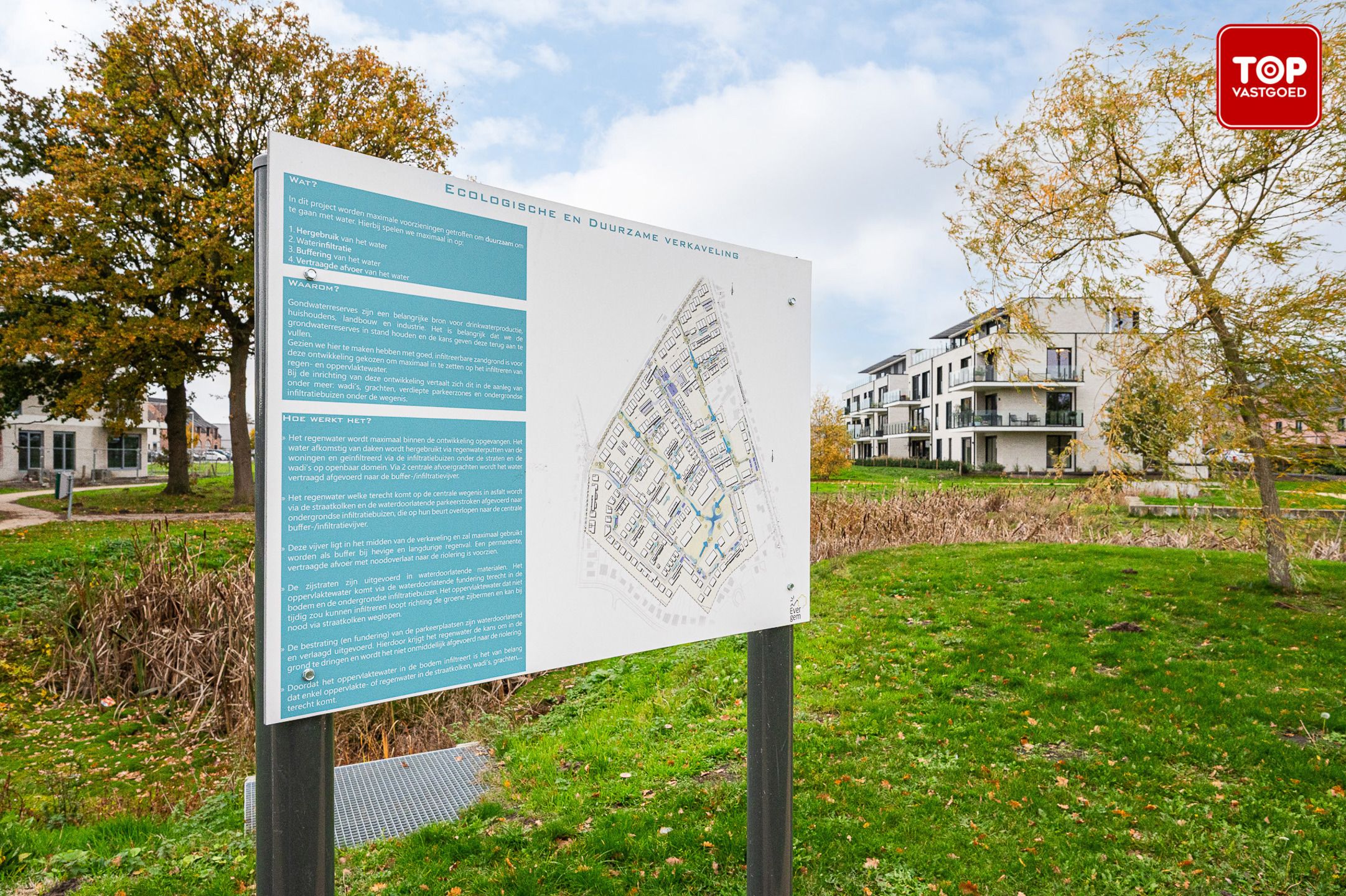 Appartement te koop foto 9