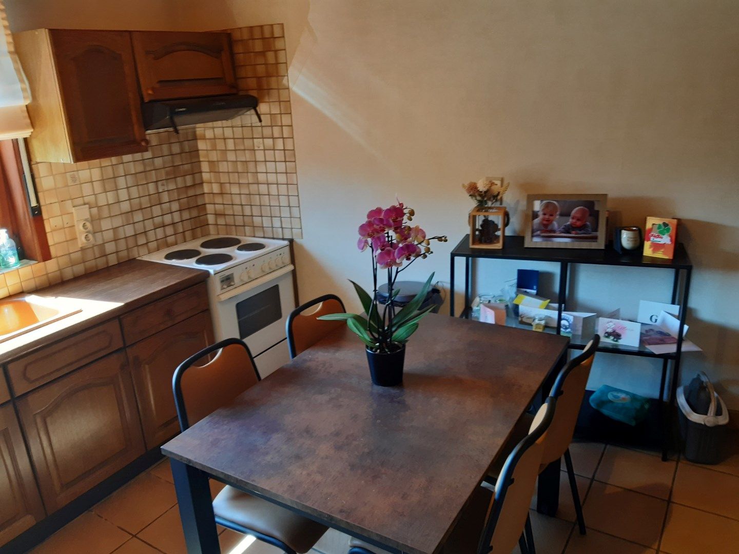 Gezellig en rustig wonen in Semmerzake. foto 12
