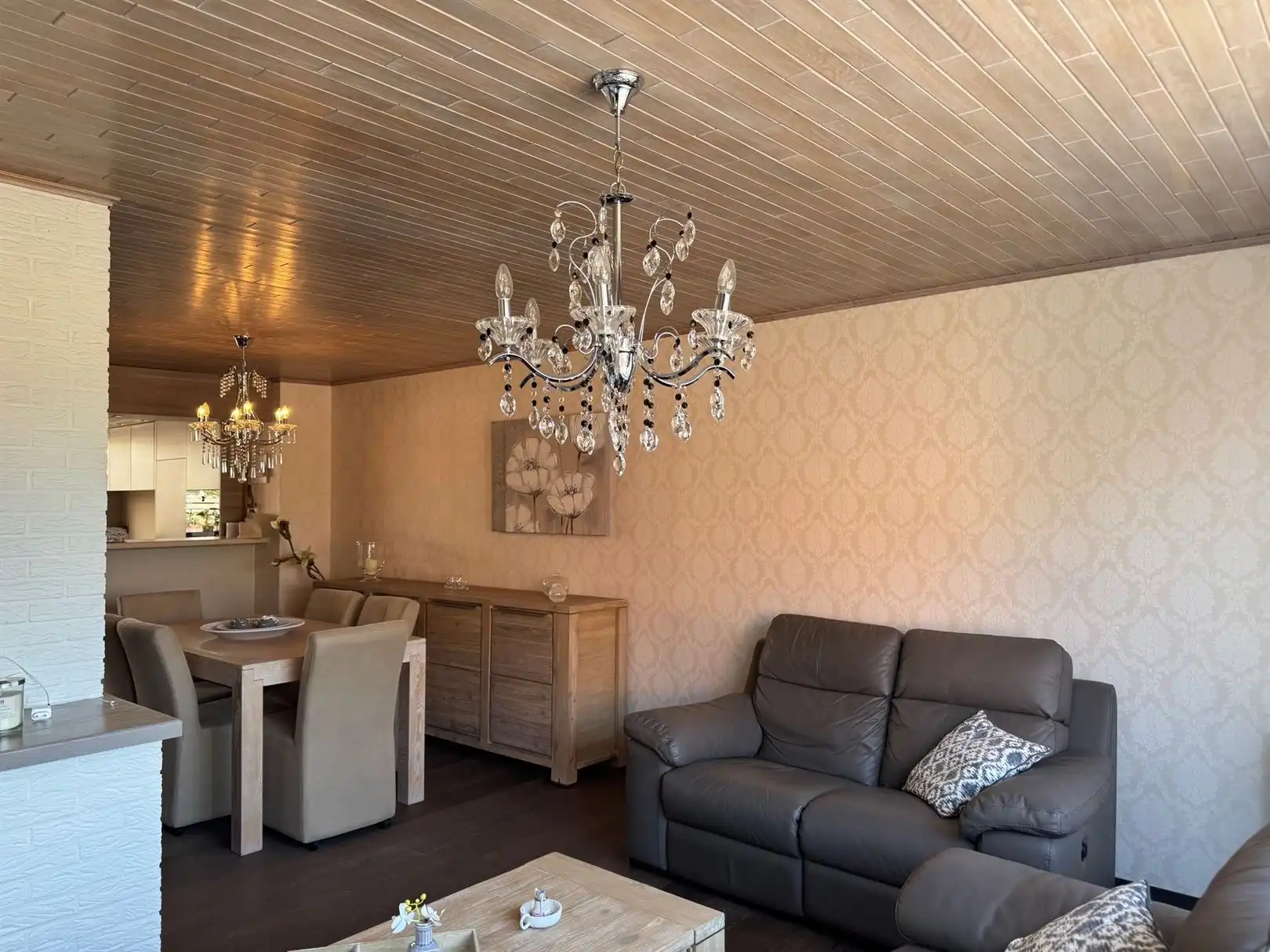 Woning foto 9