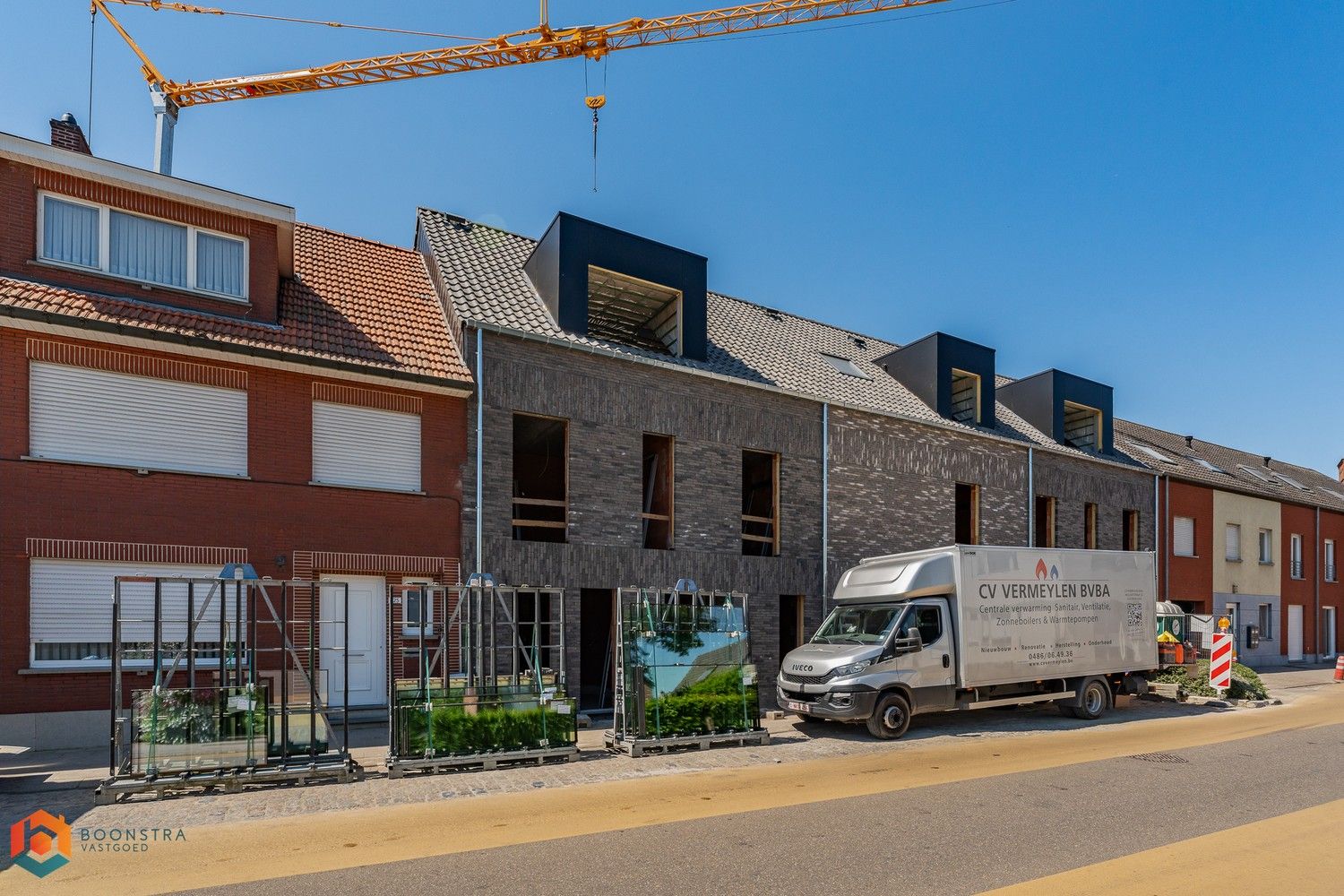 ()=>{if(producerUpdateValueVersion(node),producerAccessed(node),node.value===ERRORED)throw node.error;return node.value} Ter Voort 123/1 - 2260 Westerlo