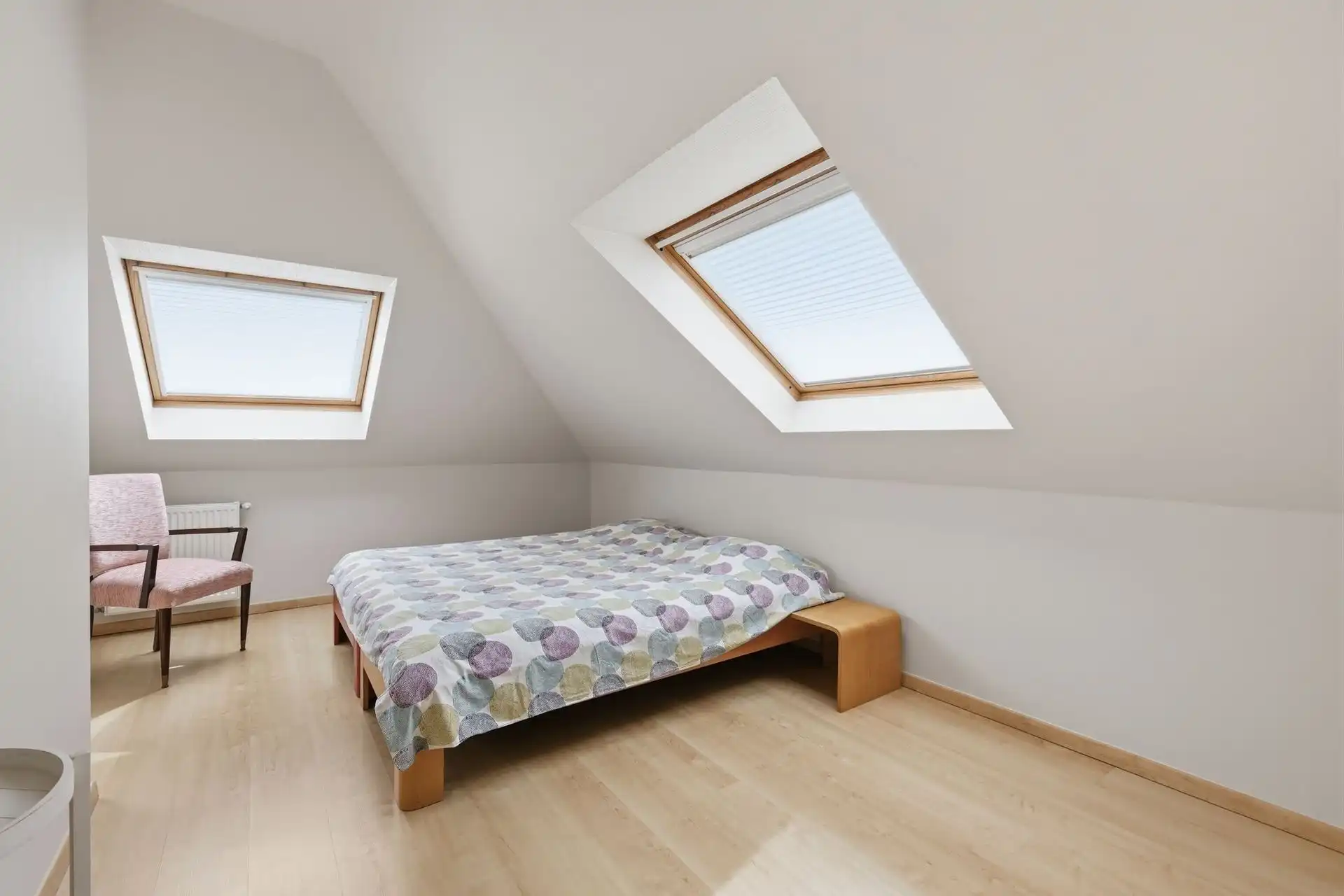 3 SLP /  DUPLEX  foto 20