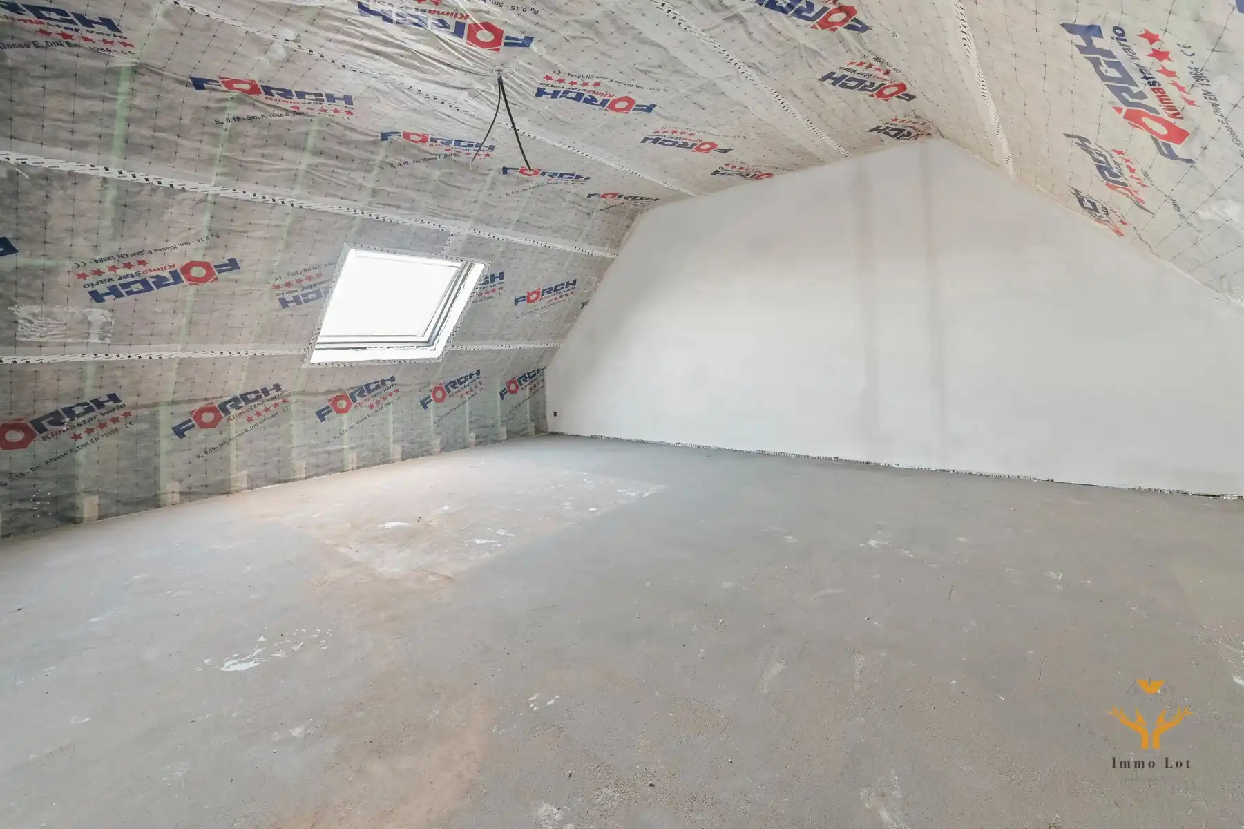 BEN nieuwbouwwoning met 3 slaapkamers in Baasrode foto 17