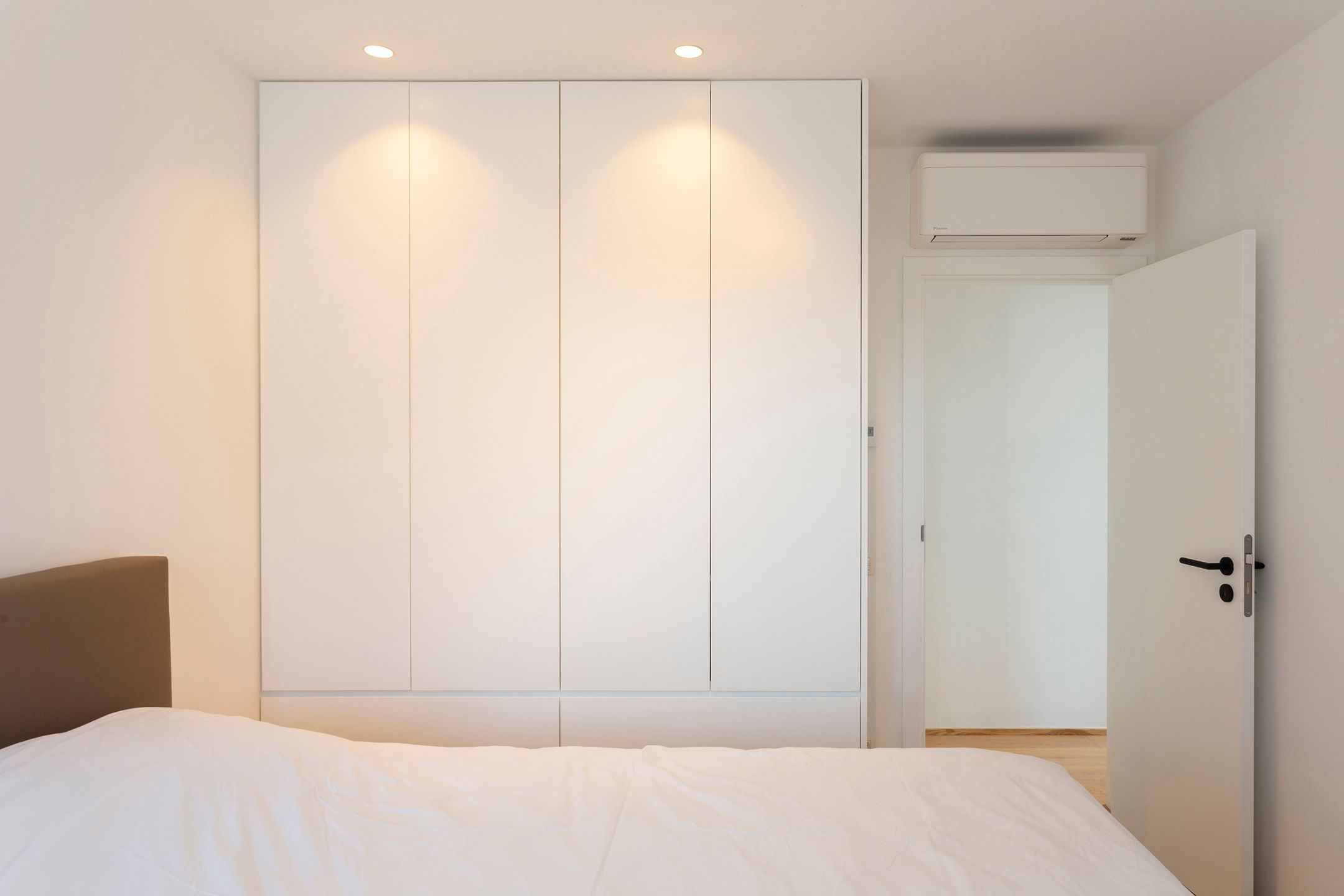 luxueuze, riante herenwoning op het Zuid foto 25