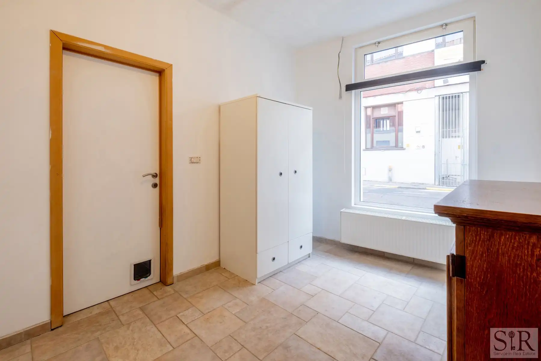 Huis te koop foto 19