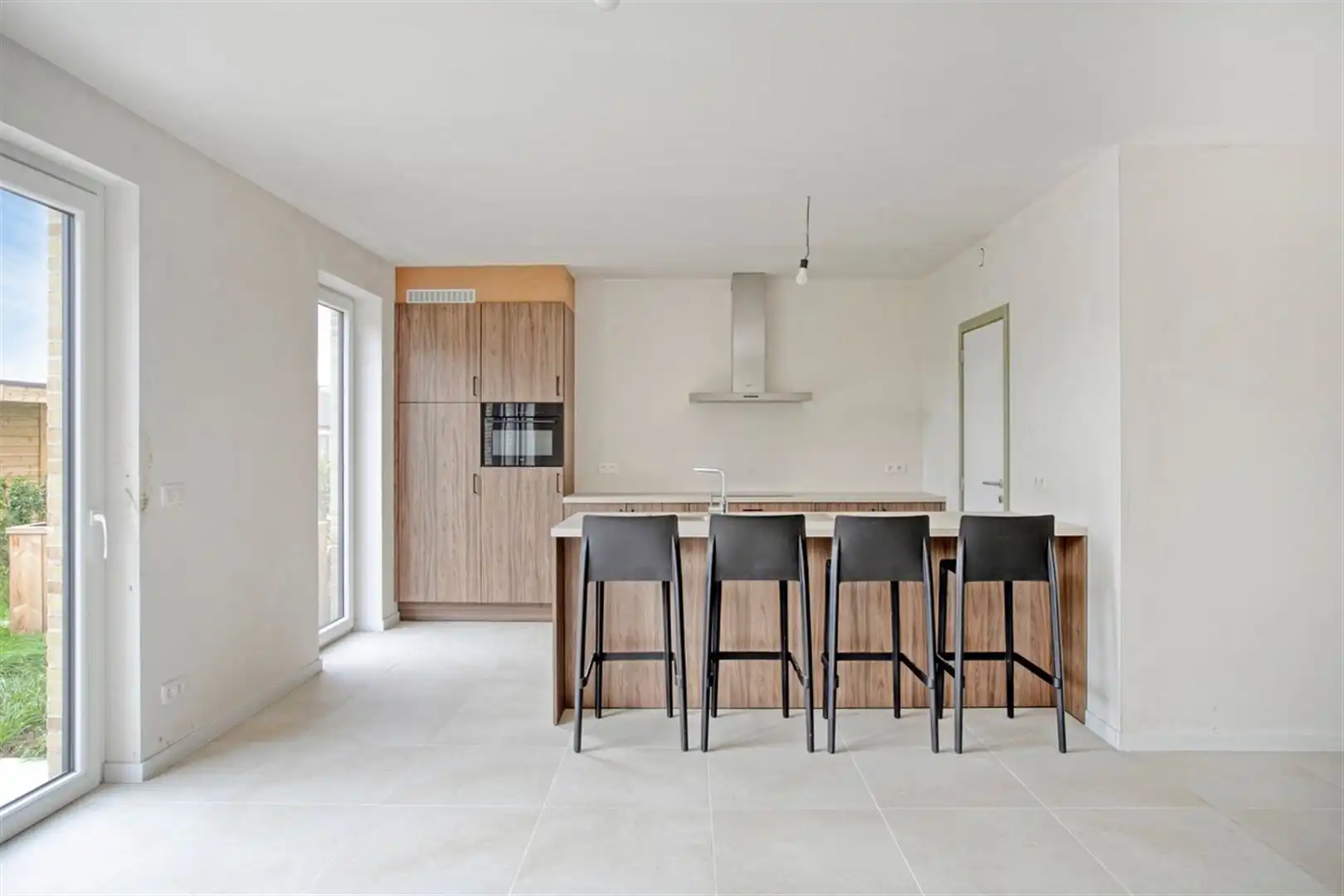 Huis foto 7