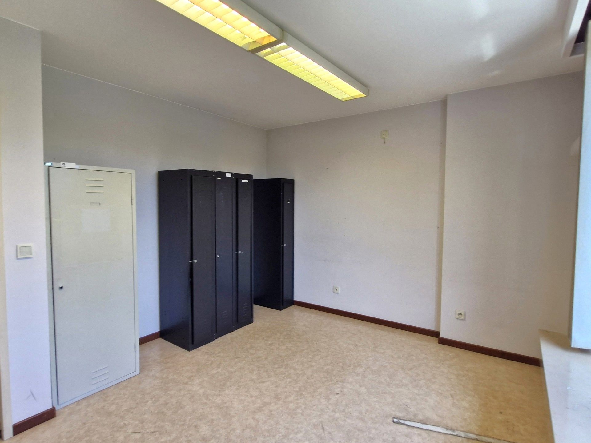 Huis te koop foto 17