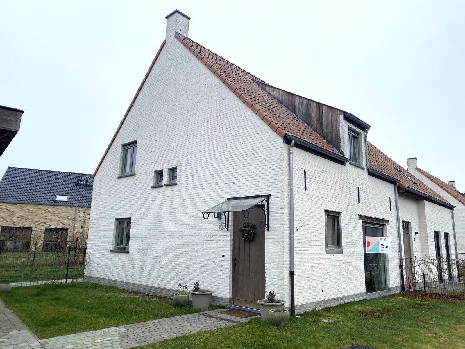Huis te huur foto {{pictureIndex}}