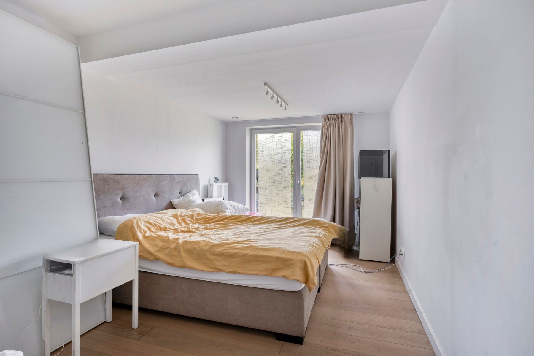 Huis te koop foto 7