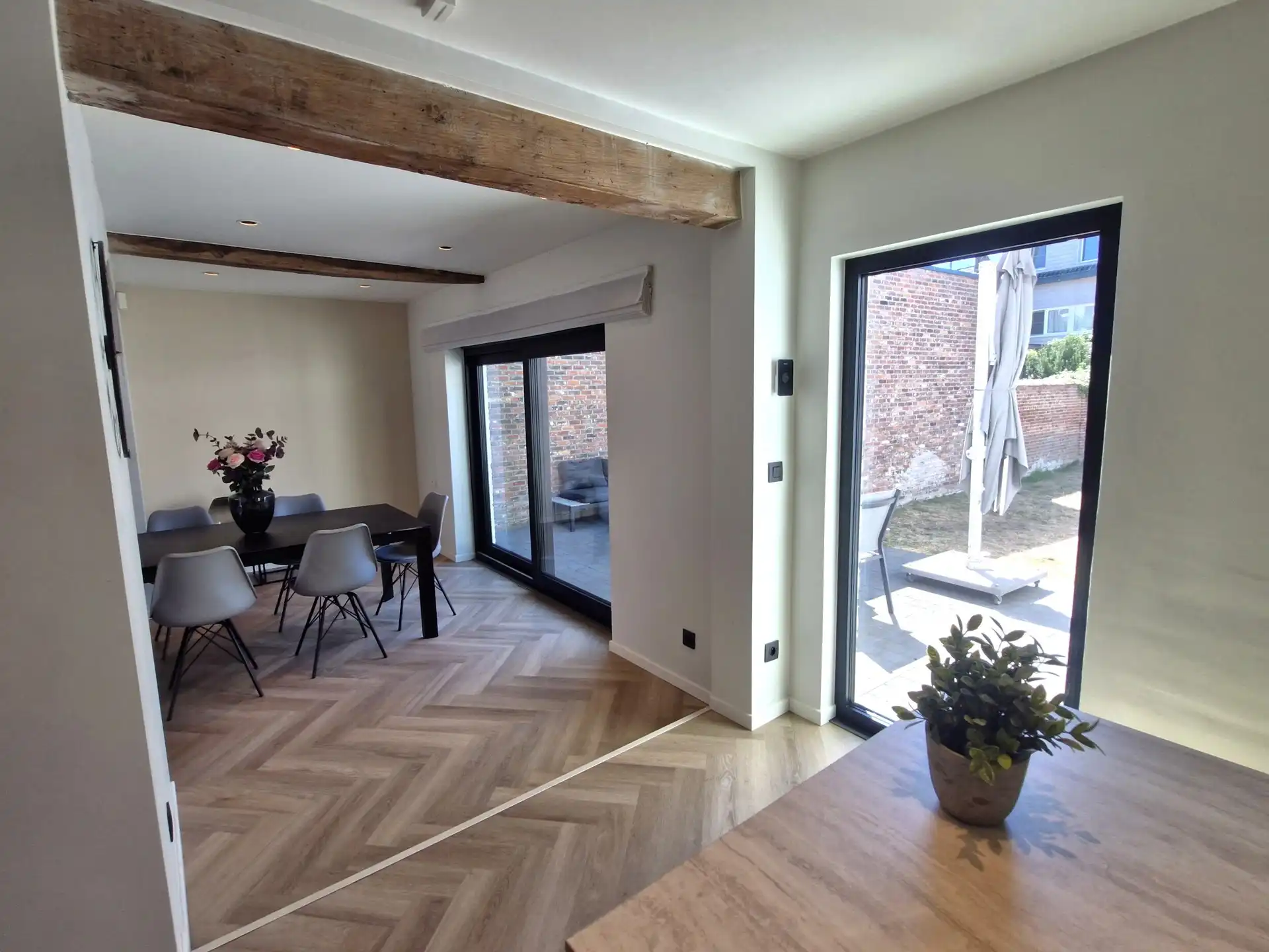 Huis te koop foto 5