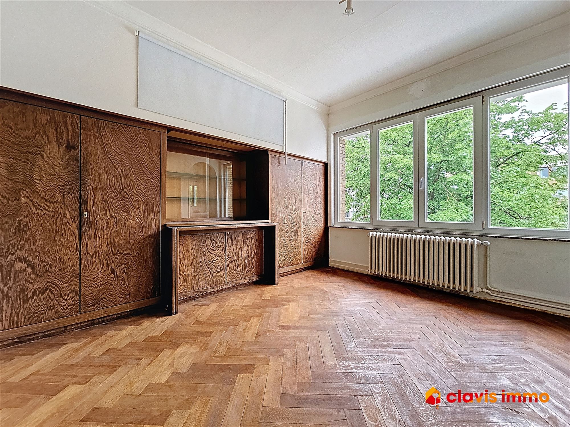 Huis foto 14