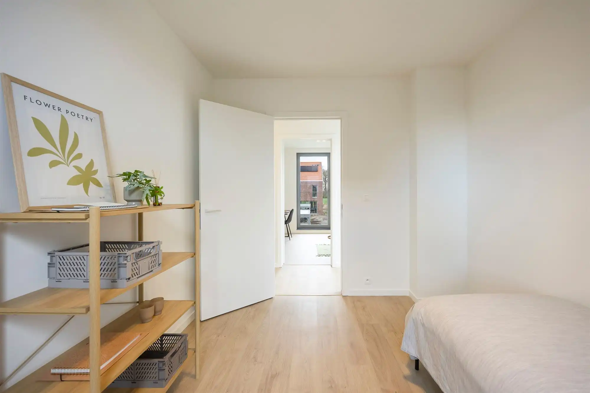 Huis foto 21