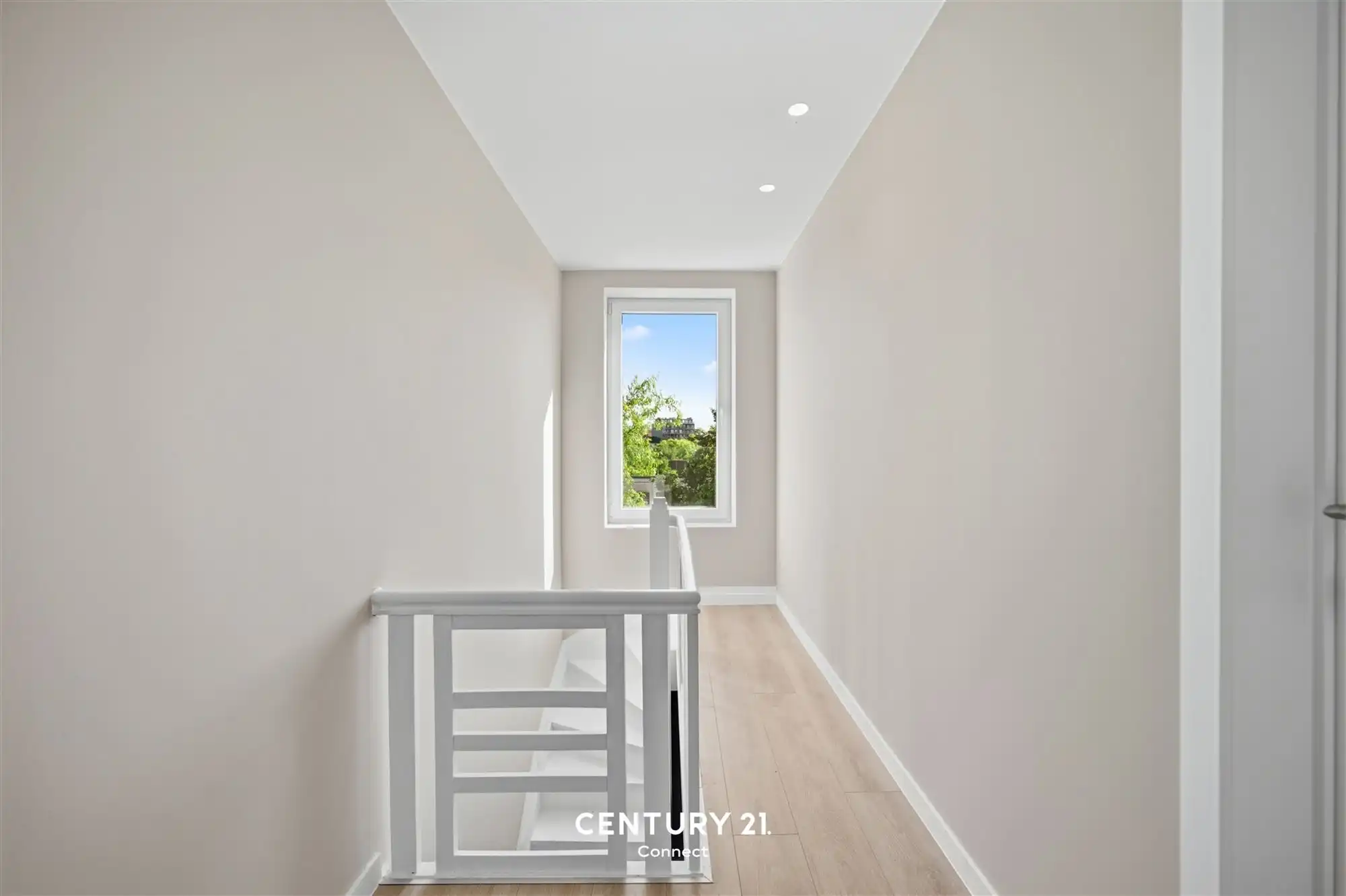 Gerenoveerde woning op absolute top locatie - Label B foto 15