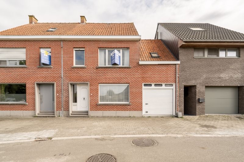 ()=>{if(producerUpdateValueVersion(node),producerAccessed(node),node.value===ERRORED)throw node.error;return node.value} Lammekensknokstraat 96 - 8770 Ingelmunster
