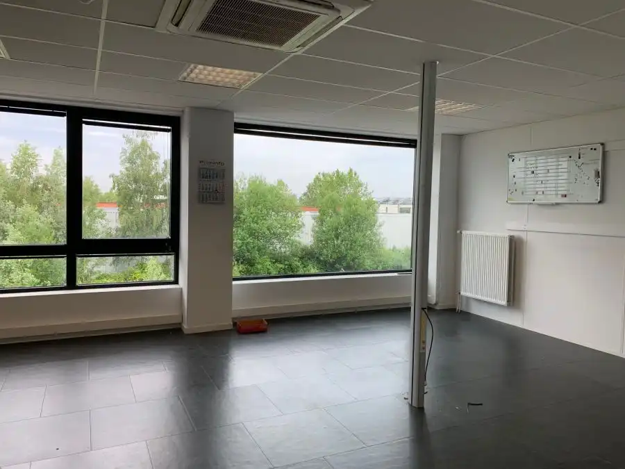 Zeutestraat 2B, 2800 Mechelen foto 18