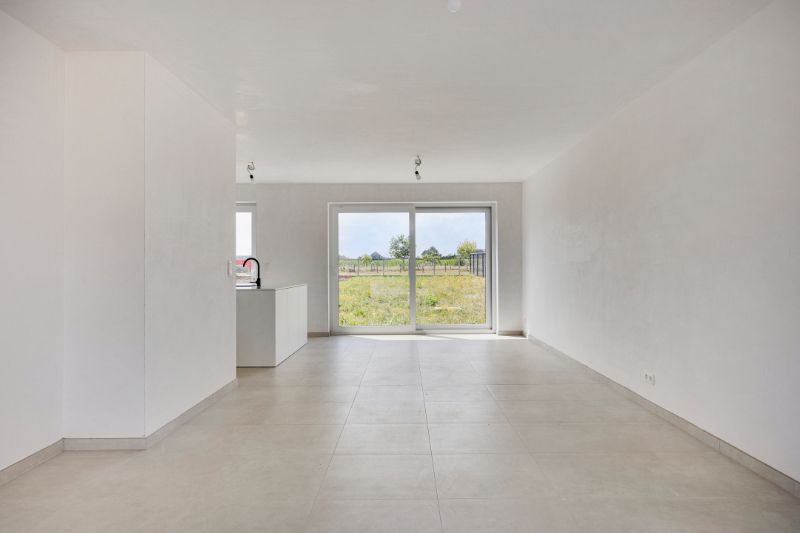 AANKOOP AAN 6% BTW MOGELIJK! foto 11