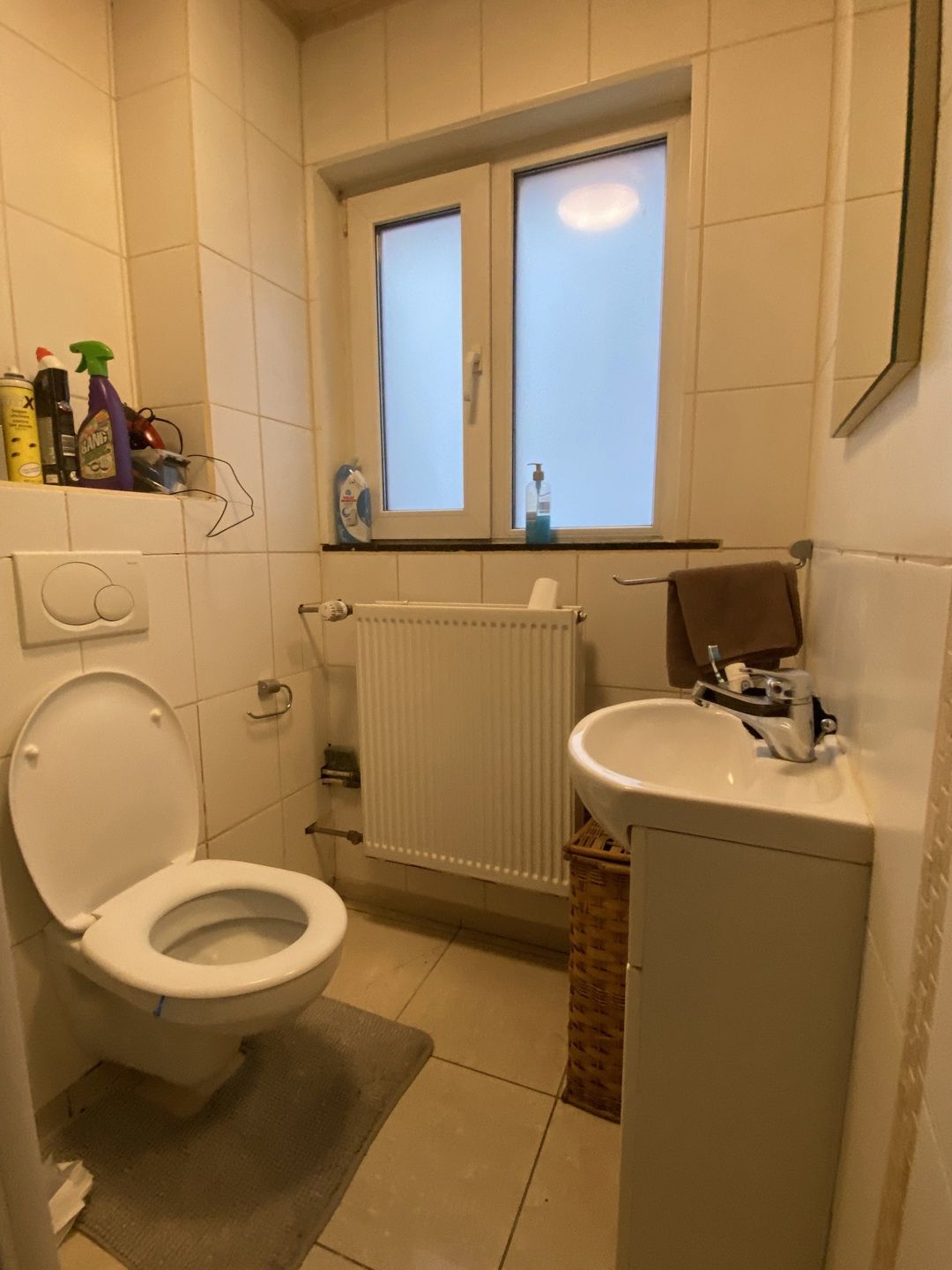 Appartement te koop foto 6