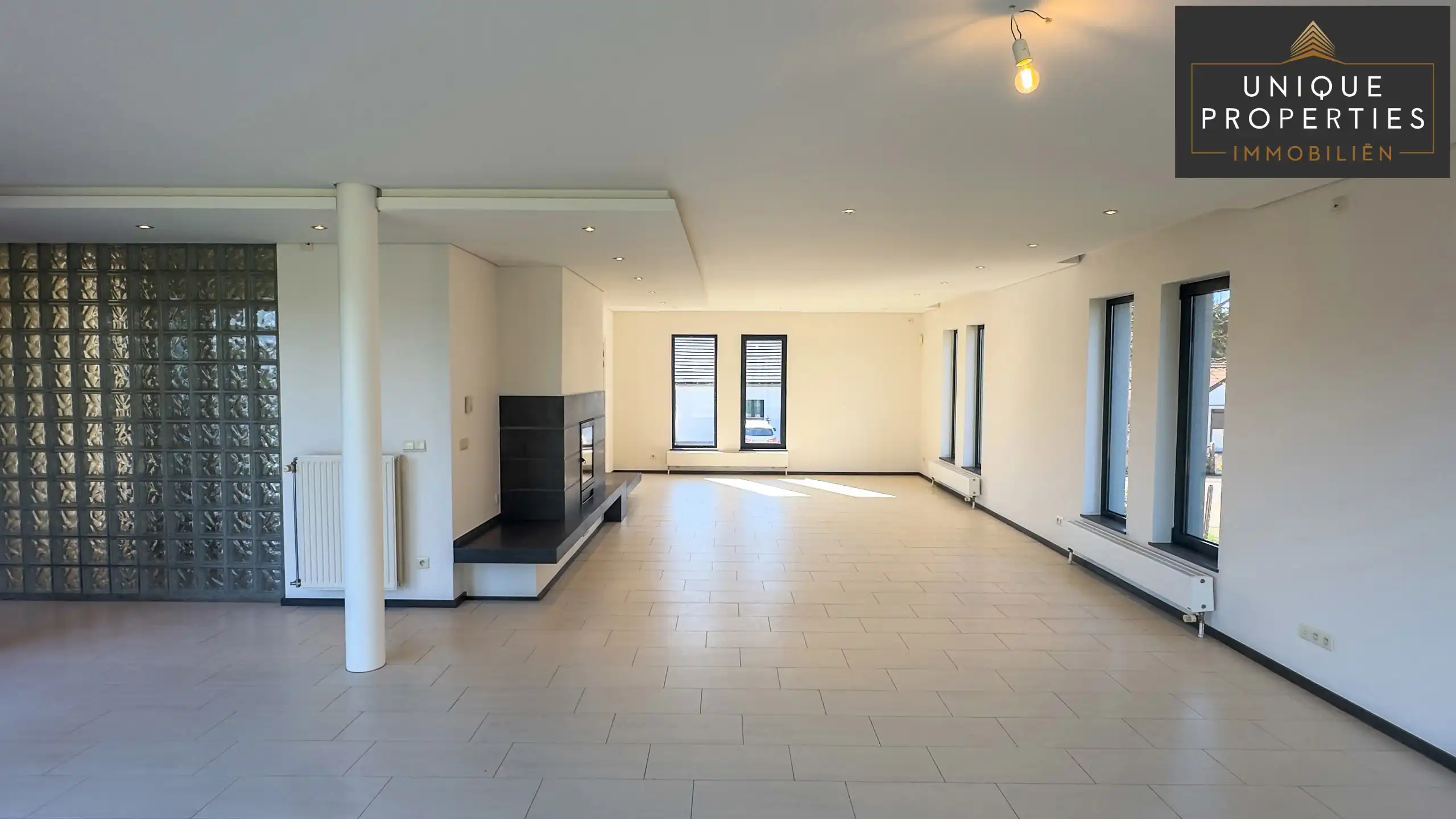 Villa te koop foto 8