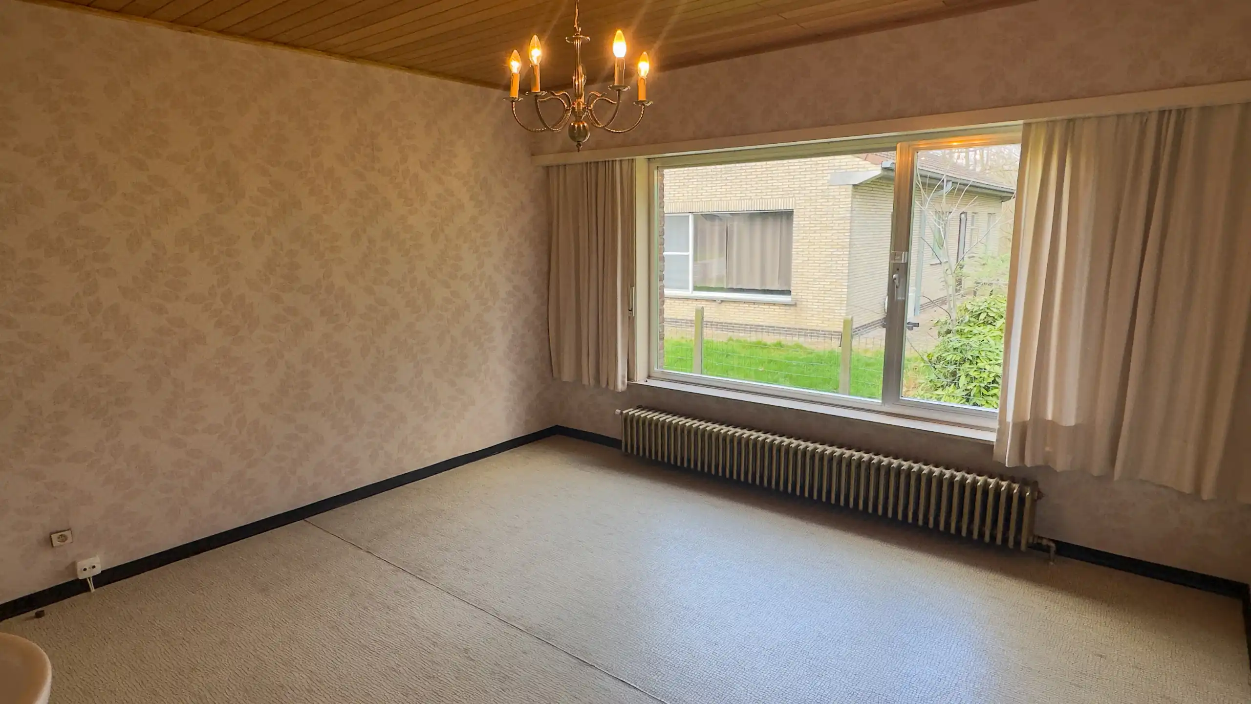 Huis te koop foto 22