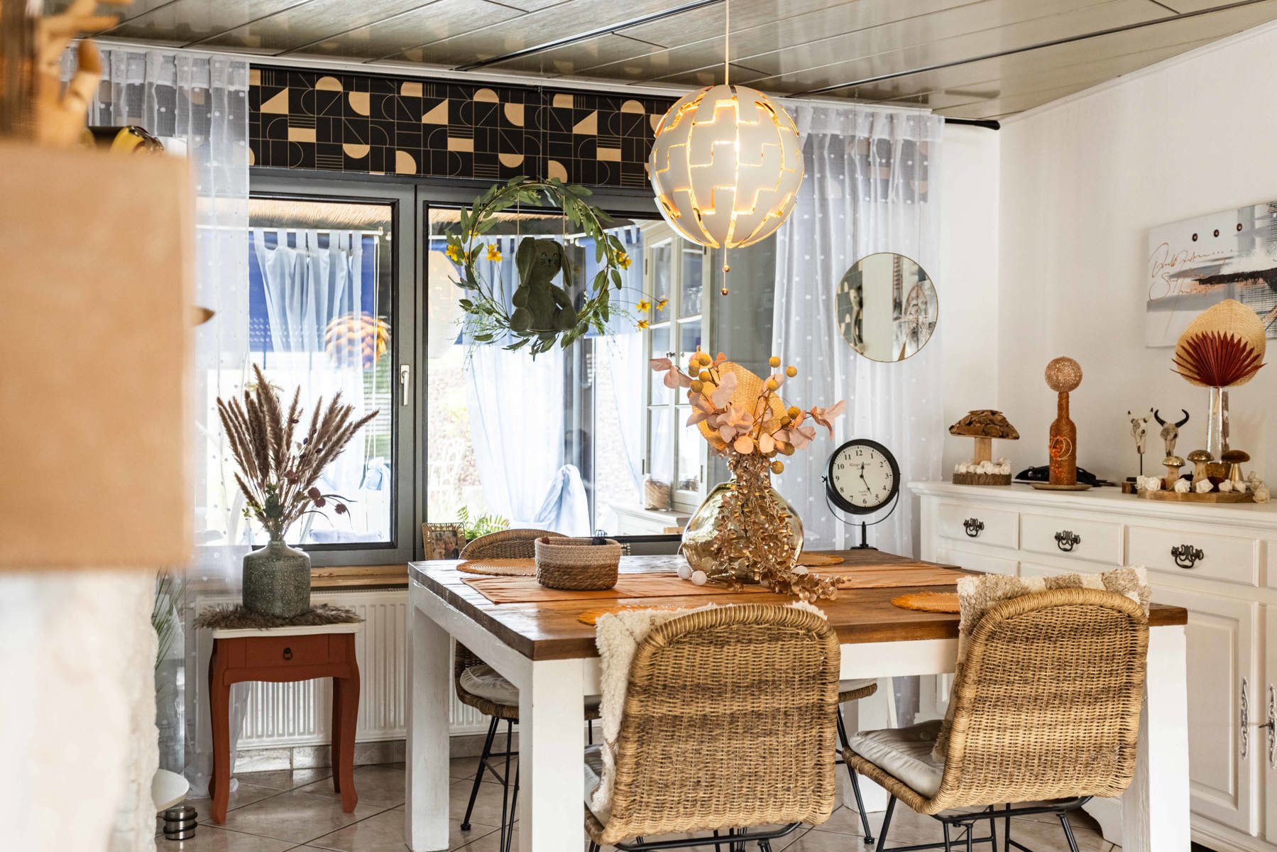 Levenslang verhuurd vastgoed met gegarandeerde opbrengst foto 6