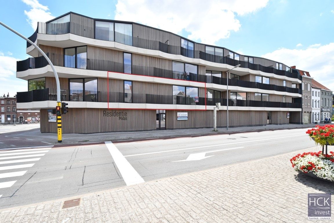()=>{if(producerUpdateValueVersion(node),producerAccessed(node),node.value===ERRORED)throw node.error;return node.value} Meensesteenweg 1/0012 - 8500 Kortrijk