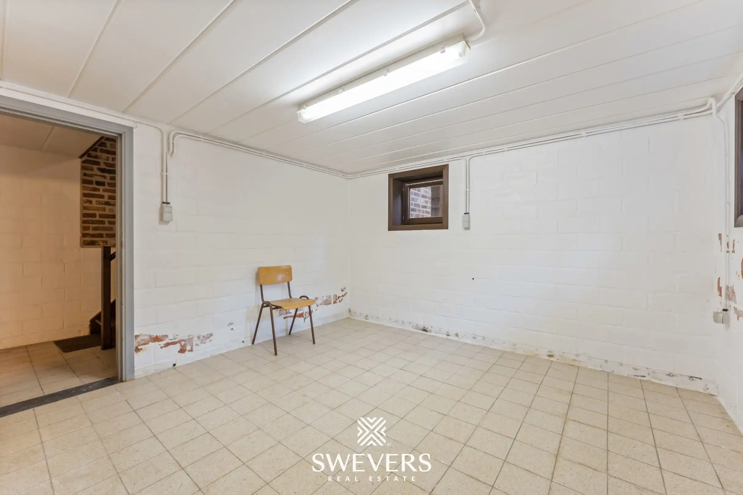 Unieke en charmante woning op wondermooi perceel van 20a 81ca nabij het centrum van Zolder foto 26