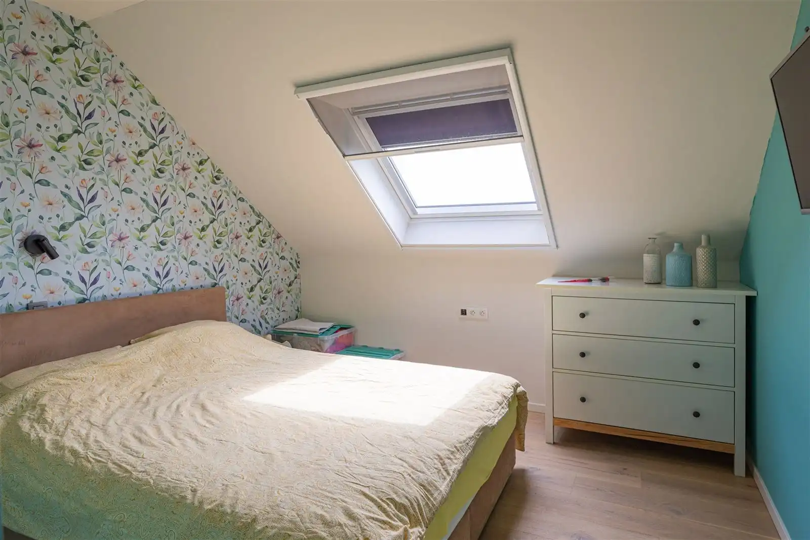 instapklare gerenoveerde gezinswoning op 9are40 foto 15