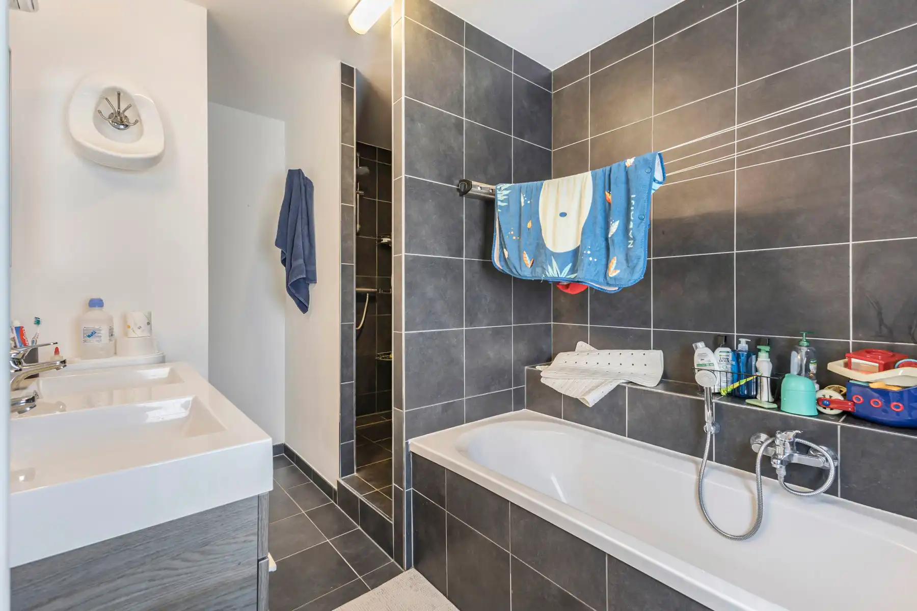 Instapklare woning met 4 slaapkamers en EPC-label A foto 22