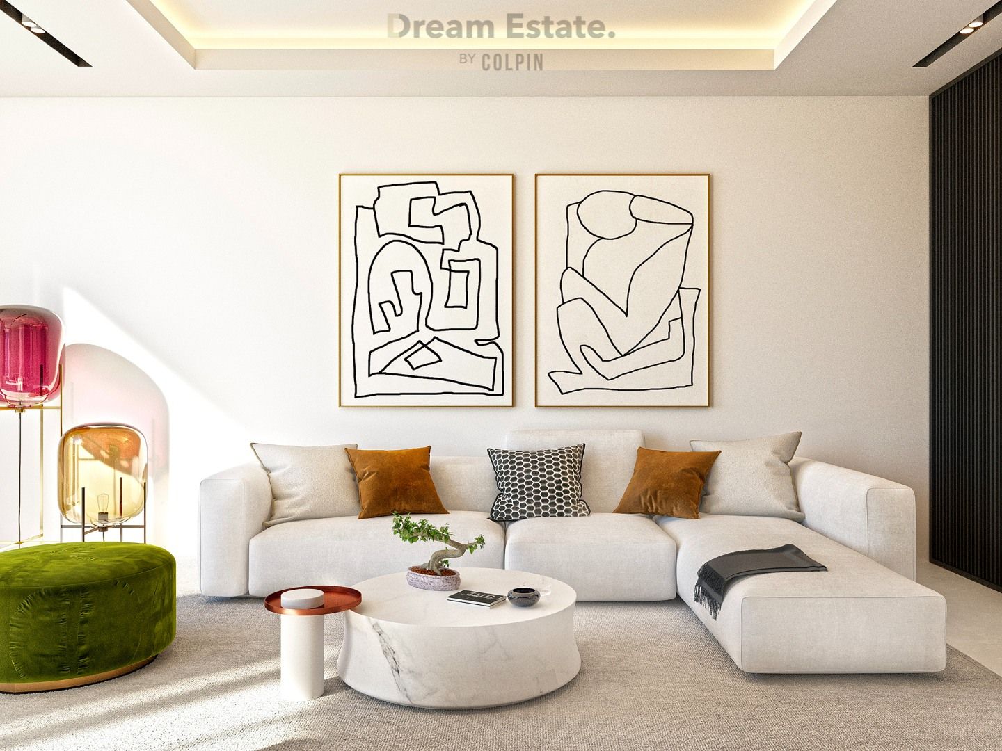 Ontworpen voor een beter leven foto 38