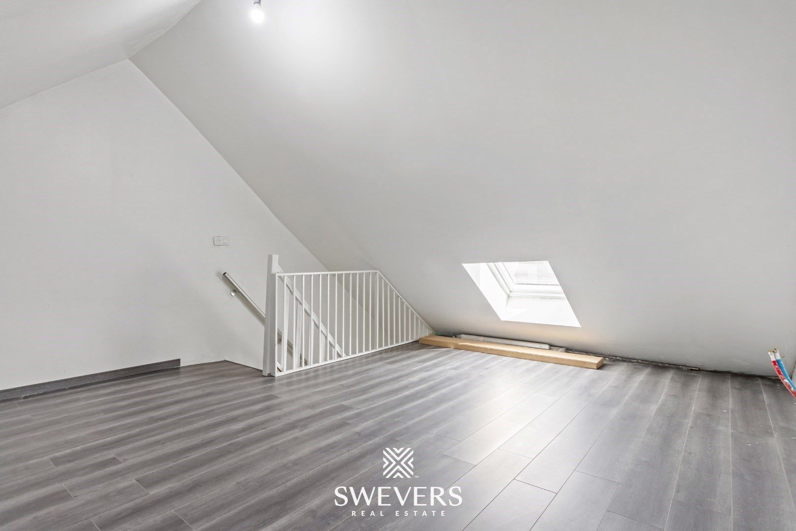 Instapklare, recent gerenoveerde gezinswoning in Beverlo foto 18