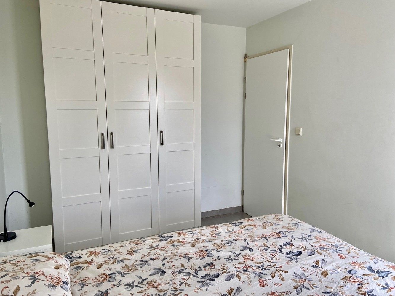 RESIDENTIE HYDRO PALACE foto 10