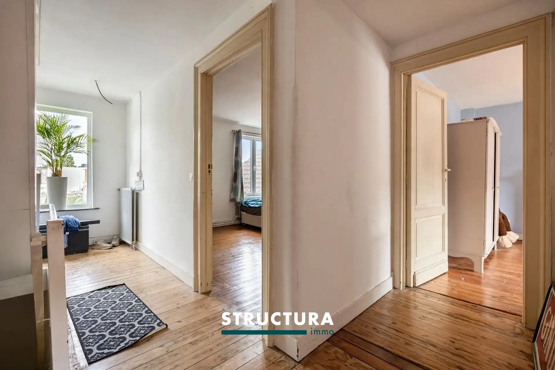 Wonen & ondernemen onder één dak foto 18