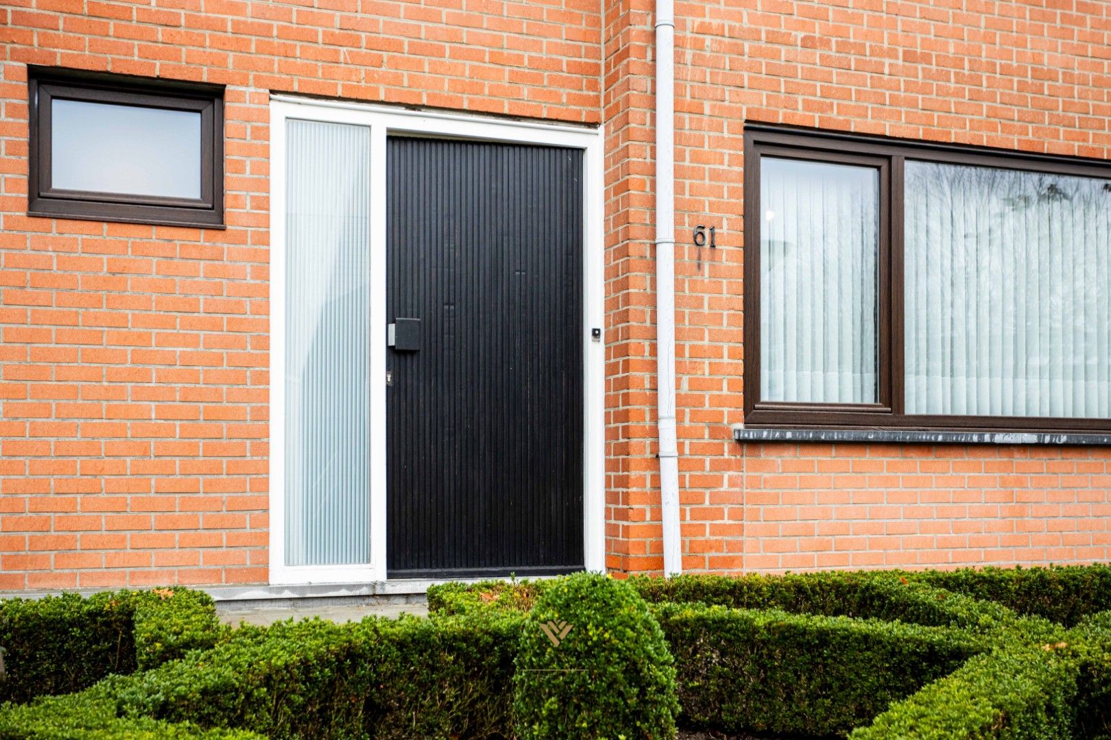 Instapklare woning met garage en 3 slaapkamers foto 4