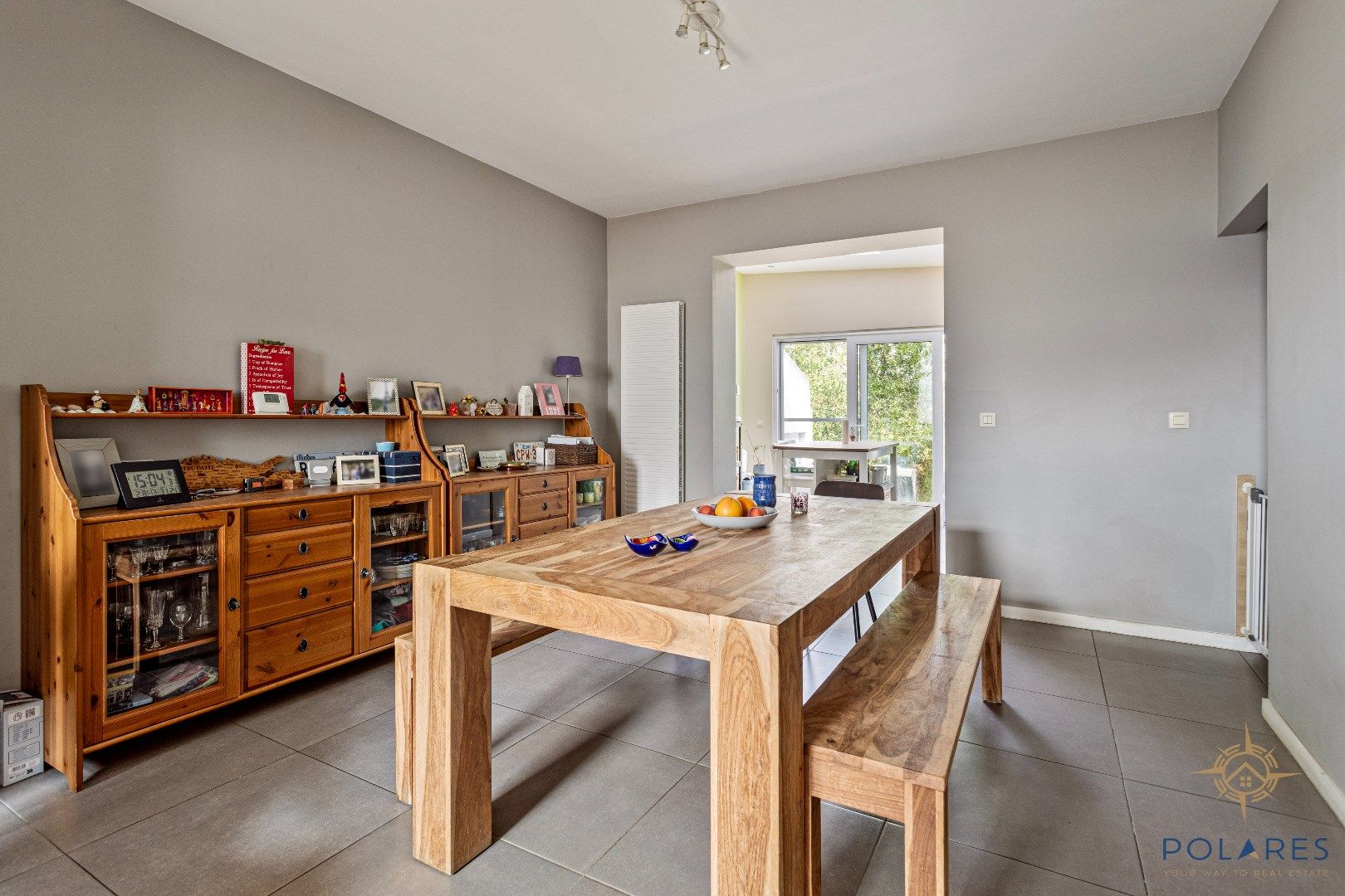 Instapklare woning op strategische locatie te Herent. foto 6