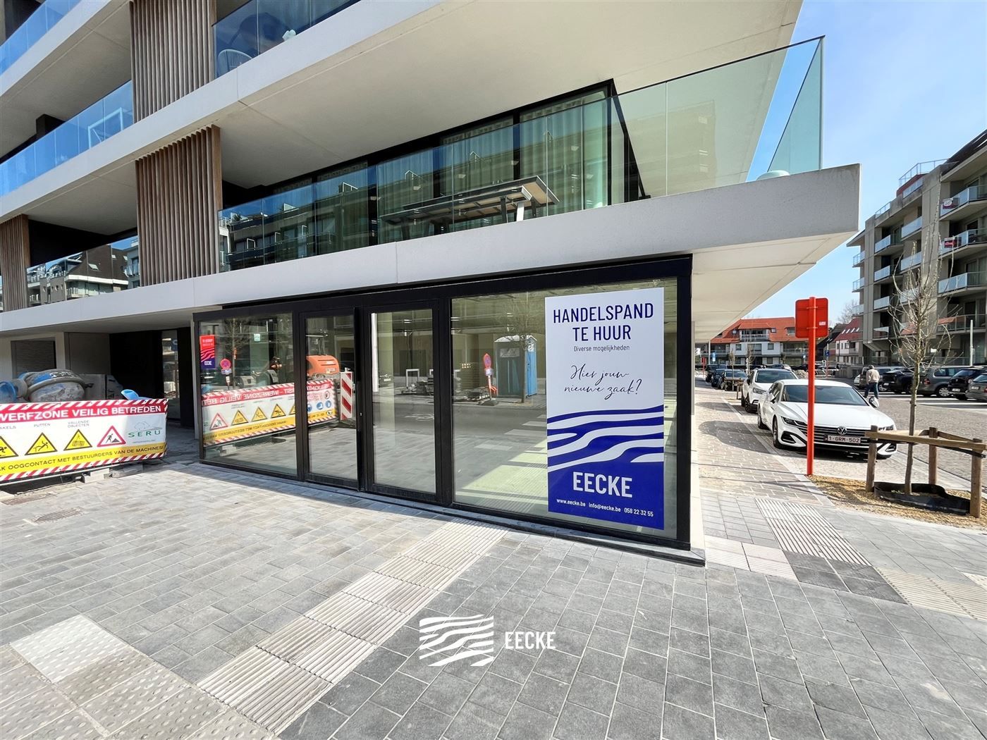 Handelspand foto {{pictureIndex}}