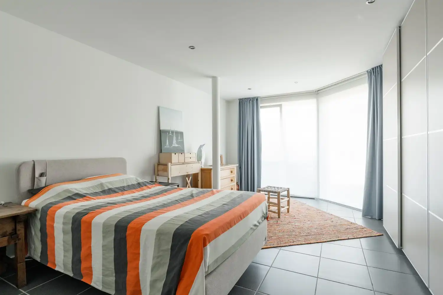 Appartement te koop foto 34