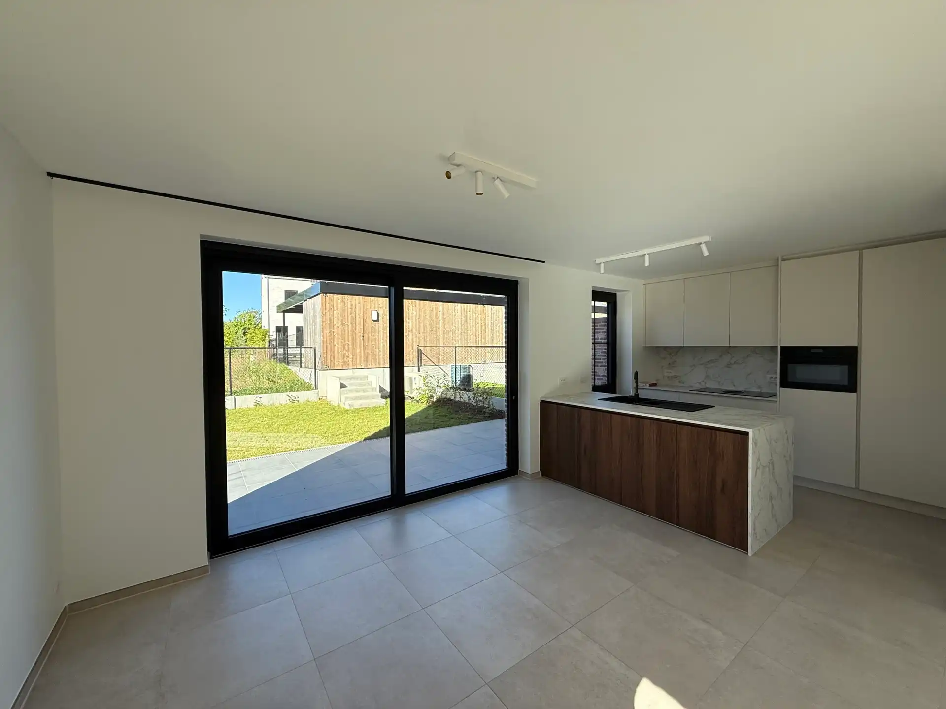 Huis te huur foto 4